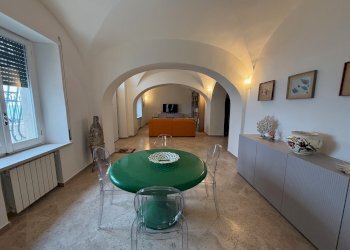 IMG_9756.jpeg - Three-room apartment Via Antonio Gramsci 84, Nettuno - photo 17