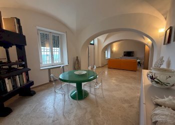 IMG_9757.jpeg - Three-room apartment Via Antonio Gramsci 84, Nettuno - photo 18