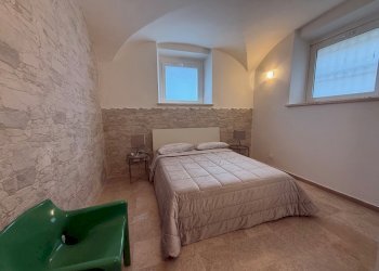 IMG_9759.jpeg - Three-room apartment Via Antonio Gramsci 84, Nettuno - photo 19