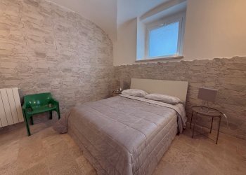 IMG_9760.jpeg - Three-room apartment Via Antonio Gramsci 84, Nettuno - photo 20