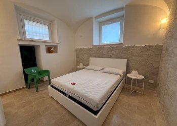IMG_9764.jpeg - Three-room apartment Via Antonio Gramsci 84, Nettuno - photo 21