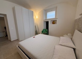 IMG_9765.jpeg - Three-room apartment Via Antonio Gramsci 84, Nettuno - photo 22