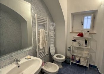 IMG_9763.jpeg - Three-room apartment Via Antonio Gramsci 84, Nettuno - photo 23