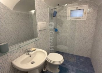 IMG_9758.jpeg - Three-room apartment Via Antonio Gramsci 84, Nettuno - photo 24