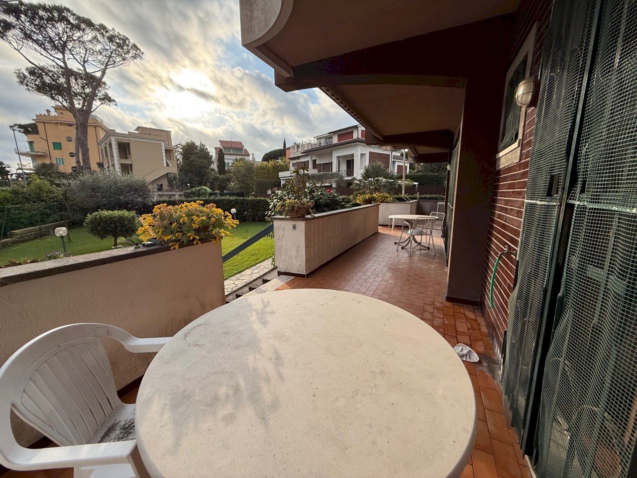 IMG_9677.jpeg - Four-room apartment Via Circeo 6, Anzio - photo 2