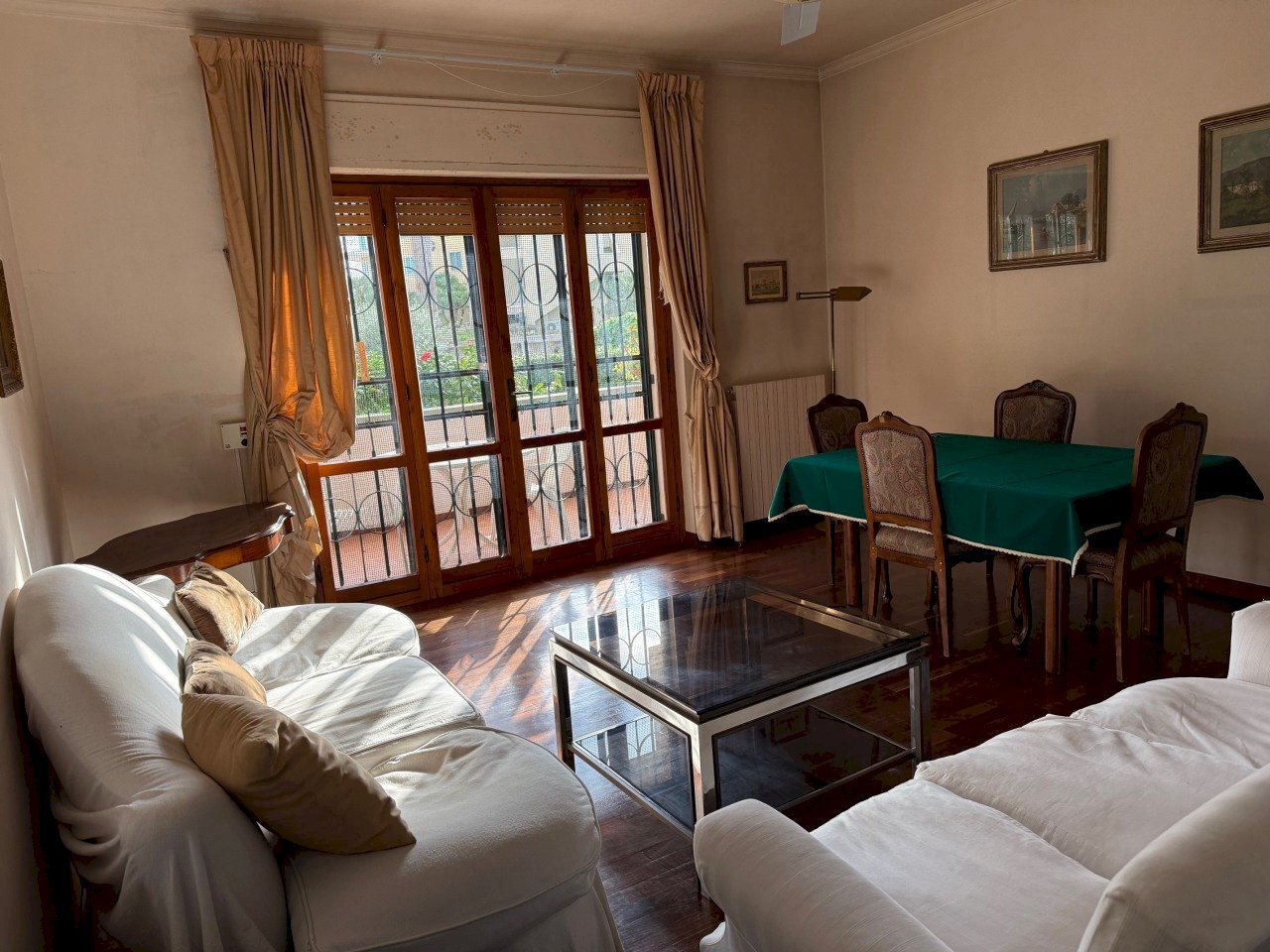 IMG_9661.jpeg - Four-room apartment Via Circeo 6, Anzio - photo 3