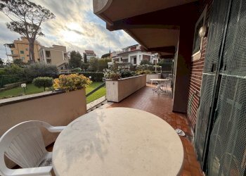 IMG_9677.jpeg - Four-room apartment Via Circeo 6, Anzio - photo 2