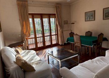 IMG_9661.jpeg - Four-room apartment Via Circeo 6, Anzio - photo 3