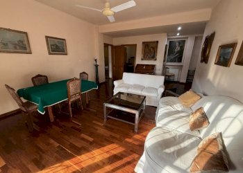 IMG_9659.jpeg - Four-room apartment Via Circeo 6, Anzio - photo 4