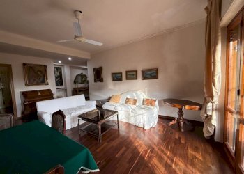 IMG_9657.jpeg - Four-room apartment Via Circeo 6, Anzio - photo 5
