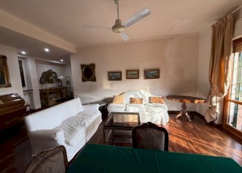 IMG_9656.jpeg - Four-room apartment Via Circeo 6, Anzio - photo 7