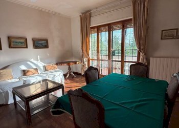 IMG_9663.jpeg - Four-room apartment Via Circeo 6, Anzio - photo 9