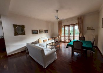 IMG_9655.jpeg - Four-room apartment Via Circeo 6, Anzio - photo 10