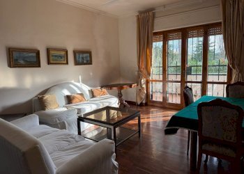 IMG_9662.jpeg - Four-room apartment Via Circeo 6, Anzio - photo 11