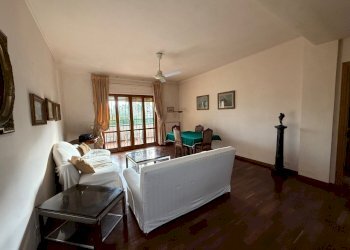 IMG_9654.jpeg - Four-room apartment Via Circeo 6, Anzio - photo 12