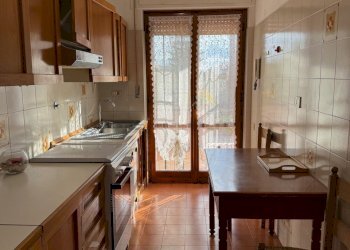 IMG_9666.jpeg - Four-room apartment Via Circeo 6, Anzio - photo 13