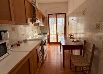 IMG_9667.jpeg - Four-room apartment Via Circeo 6, Anzio - photo 14