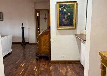 IMG_9635.jpeg - Four-room apartment Via Circeo 6, Anzio - photo 15