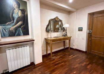 IMG_9636.jpeg - Four-room apartment Via Circeo 6, Anzio - photo 16