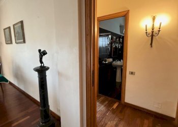 IMG_9664.jpeg - Four-room apartment Via Circeo 6, Anzio - photo 17