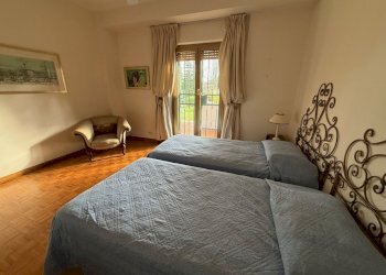 IMG_9653.jpeg - Four-room apartment Via Circeo 6, Anzio - photo 19