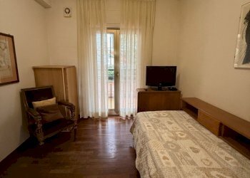 IMG_9646.jpeg - Four-room apartment Via Circeo 6, Anzio - photo 20