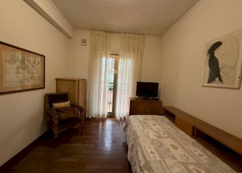 IMG_9647.jpeg - Four-room apartment Via Circeo 6, Anzio - photo 21