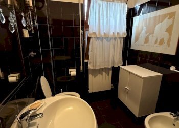 IMG_9651.jpeg - Four-room apartment Via Circeo 6, Anzio - photo 24