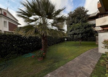 IMG_9672.jpeg - Four-room apartment Via Circeo 6, Anzio - photo 30