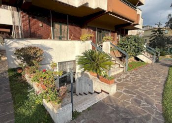 IMG_9680.jpeg - Four-room apartment Via Circeo 6, Anzio - photo 1