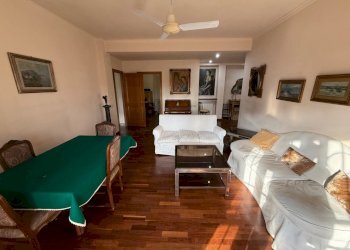 IMG_9658.jpeg - Four-room apartment Via Circeo 6, Anzio - photo 6