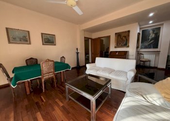 IMG_9660.jpeg - Four-room apartment Via Circeo 6, Anzio - photo 8