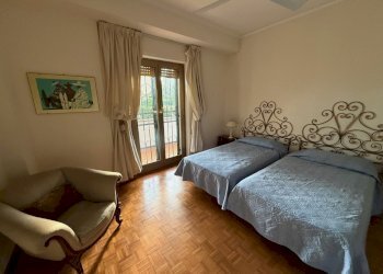 IMG_9652.jpeg - Four-room apartment Via Circeo 6, Anzio - photo 18