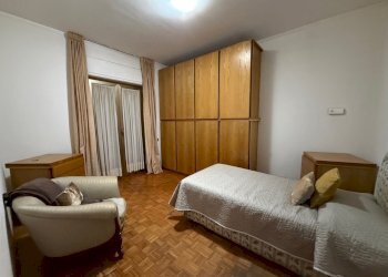 IMG_9649.jpeg - Four-room apartment Via Circeo 6, Anzio - photo 22