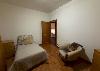 IMG_9650.jpeg - Four-room apartment Via Circeo 6, Anzio - photo 23
