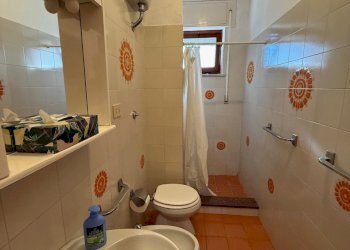 IMG_9665.jpeg - Four-room apartment Via Circeo 6, Anzio - photo 25