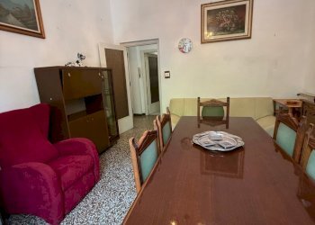 IMG_5668.jpg - Appartamento VIA ANTONIO GRAMSCI 70, Anzio - foto 5