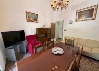 IMG_5670.jpg - Appartamento VIA ANTONIO GRAMSCI 70, Anzio - foto 6