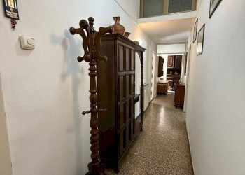 IMG_5671.jpg - Appartamento VIA ANTONIO GRAMSCI 70, Anzio - foto 11