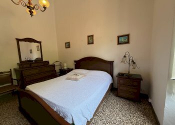 IMG_5681.jpg - Appartamento VIA ANTONIO GRAMSCI 70, Anzio - foto 13