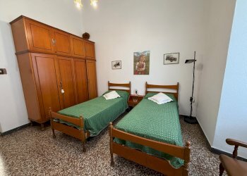 IMG_5687.jpg - Appartamento VIA ANTONIO GRAMSCI 70, Anzio - foto 19