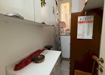 IMG_5677.jpg - Appartamento VIA ANTONIO GRAMSCI 70, Anzio - foto 23