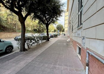 IMG_3489.jpg - Appartamento VIA ANTONIO GRAMSCI 70, Anzio - foto 26