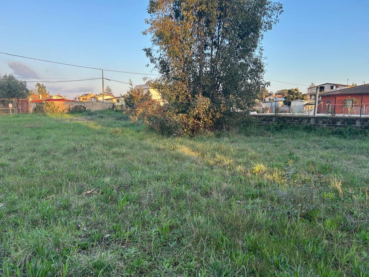 3.jpg - Terreno agricolo Via Gavi 6, Aprilia - foto 3