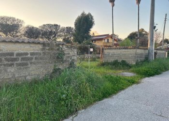 9.jpg - Terreno agricolo Via Gavi 6, Aprilia - foto 9