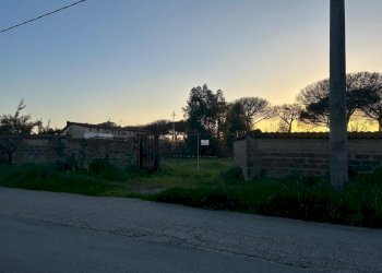 12.jpg - Terreno agricolo Via Gavi 6, Aprilia - foto 12