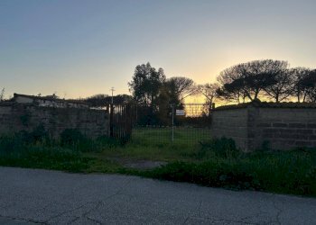 13.jpg - Terreno agricolo Via Gavi 6, Aprilia - foto 13