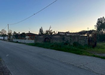 14.jpg - Terreno agricolo Via Gavi 6, Aprilia - foto 14