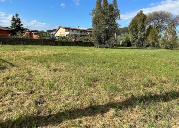 via gavi3.jpeg - Terreno agricolo Via Gavi 6, Aprilia - foto 16