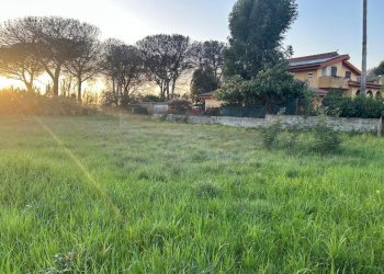 7.jpg - Agricultural land Via Gavi 6, Aprilia - photo 11